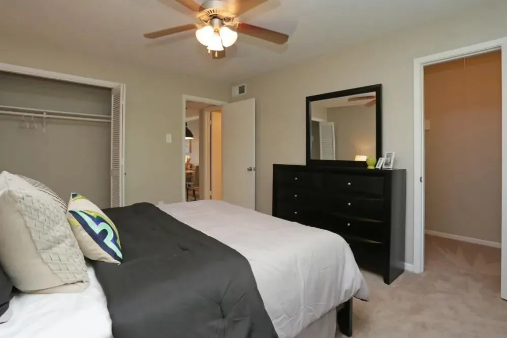 2338 West 18th Street #010 Houston, TX 77008