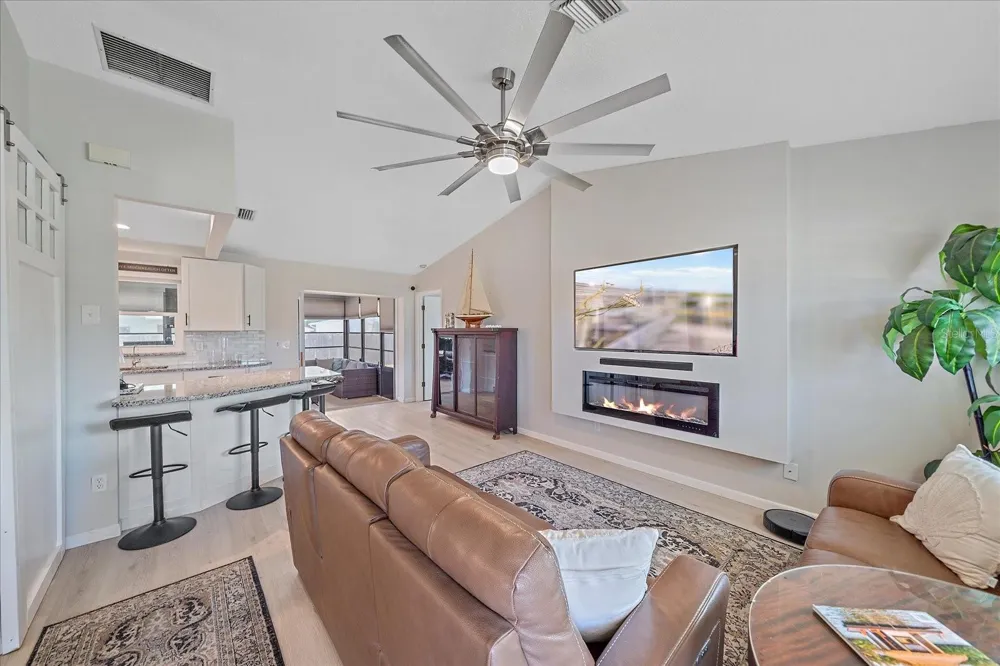 1488 JUPITER ROAD Venice, FL 34293