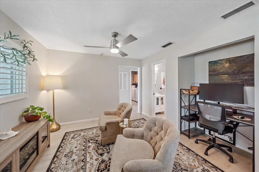 1488 JUPITER ROAD Venice, FL 34293