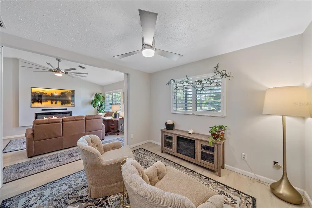 1488 JUPITER ROAD Venice, FL 34293