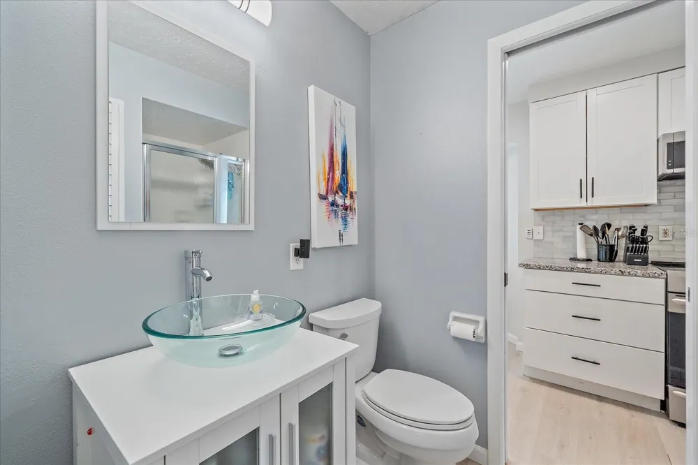 1488 JUPITER ROAD Venice, FL 34293