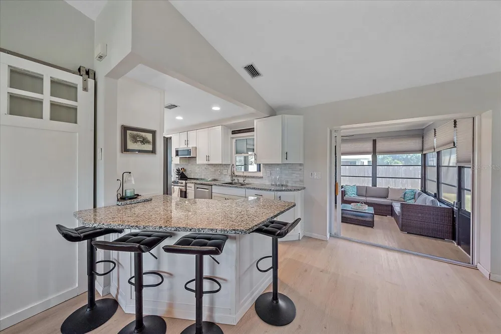 1488 JUPITER ROAD Venice, FL 34293