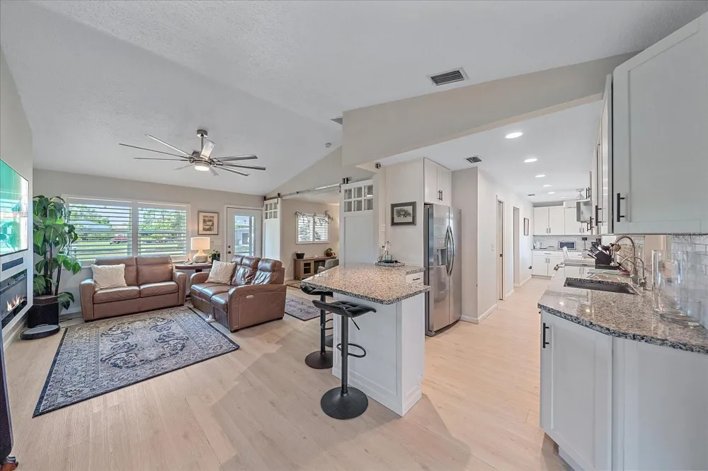 1488 JUPITER ROAD Venice, FL 34293