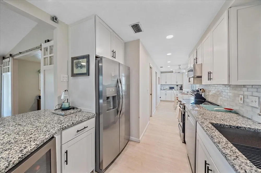 1488 JUPITER ROAD Venice, FL 34293