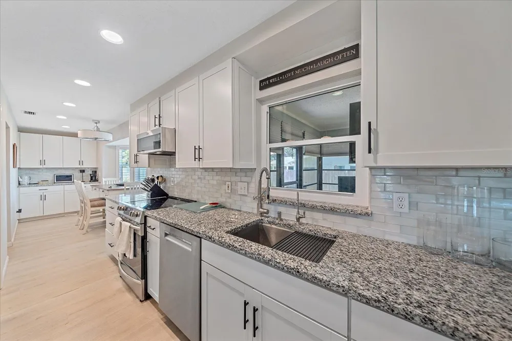 1488 JUPITER ROAD Venice, FL 34293