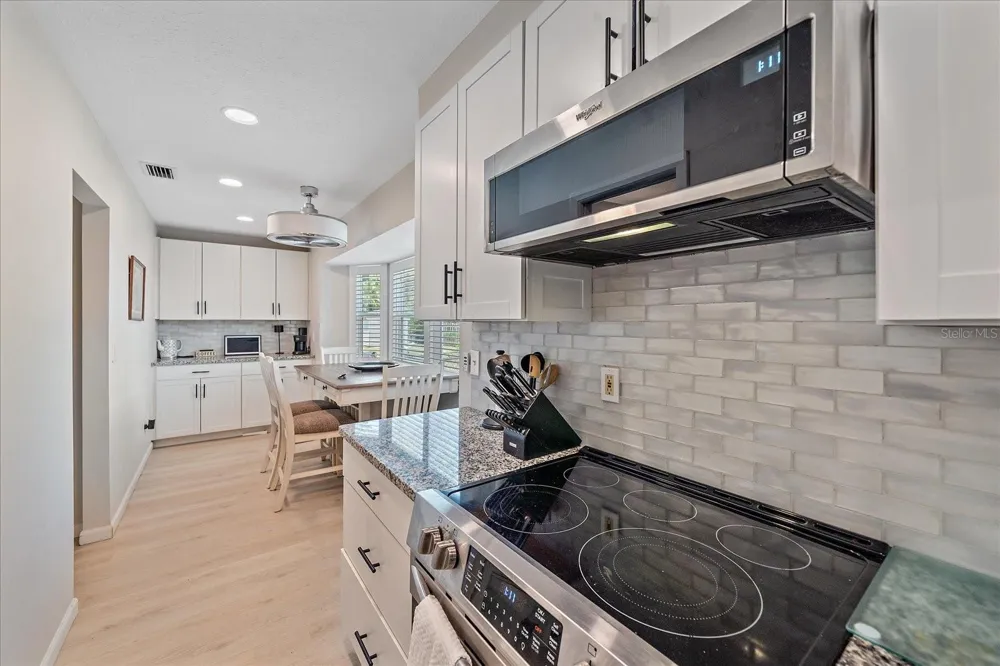 1488 JUPITER ROAD Venice, FL 34293