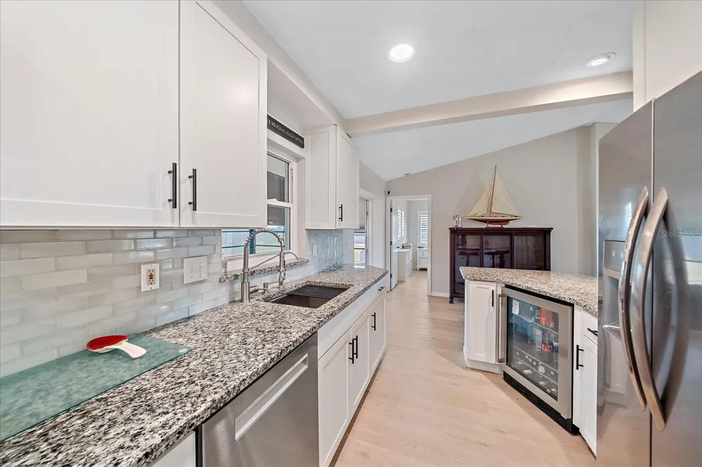1488 JUPITER ROAD Venice, FL 34293