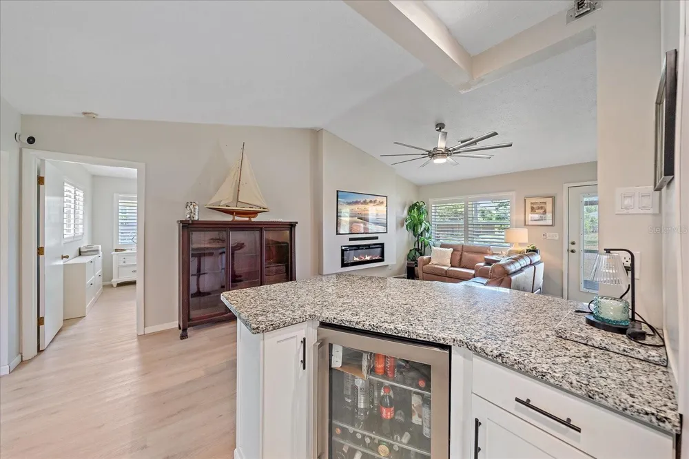 1488 JUPITER ROAD Venice, FL 34293