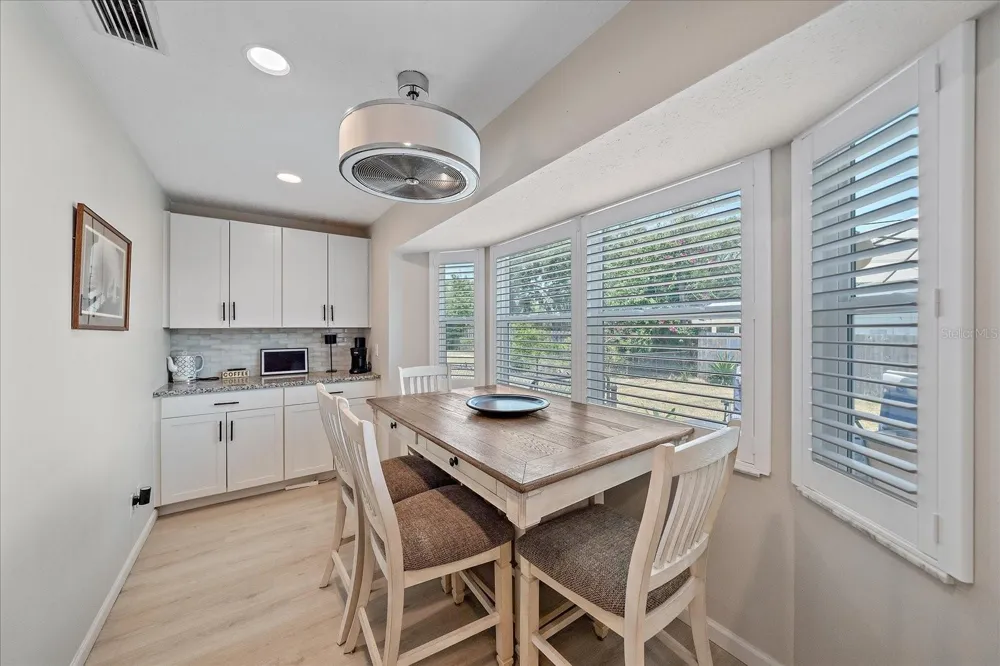 1488 JUPITER ROAD Venice, FL 34293