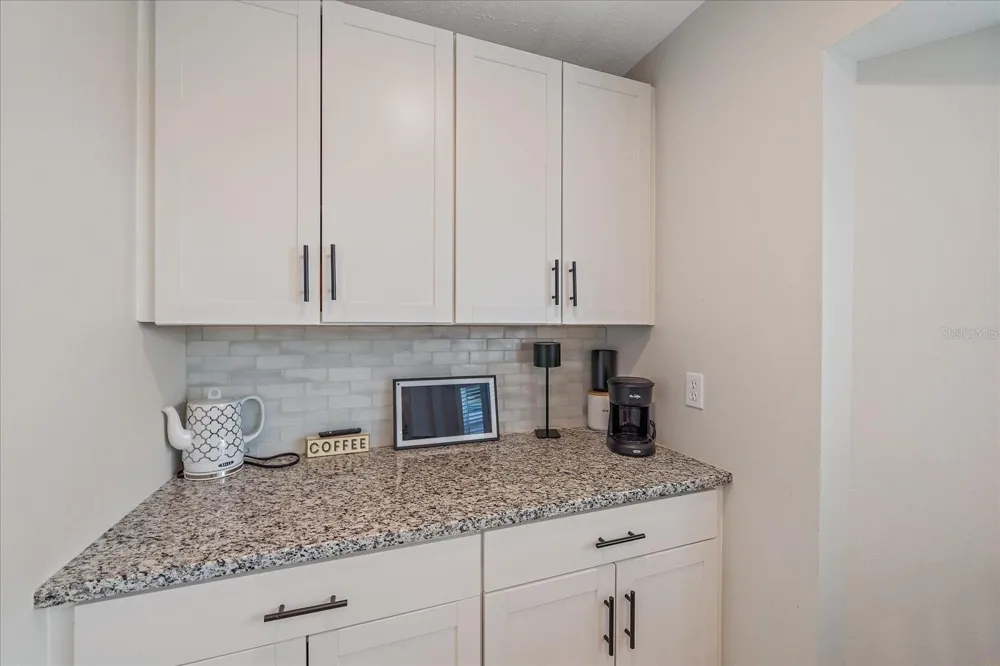 1488 JUPITER ROAD Venice, FL 34293