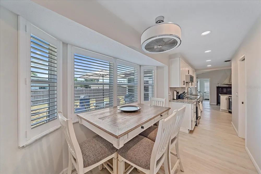 1488 JUPITER ROAD Venice, FL 34293