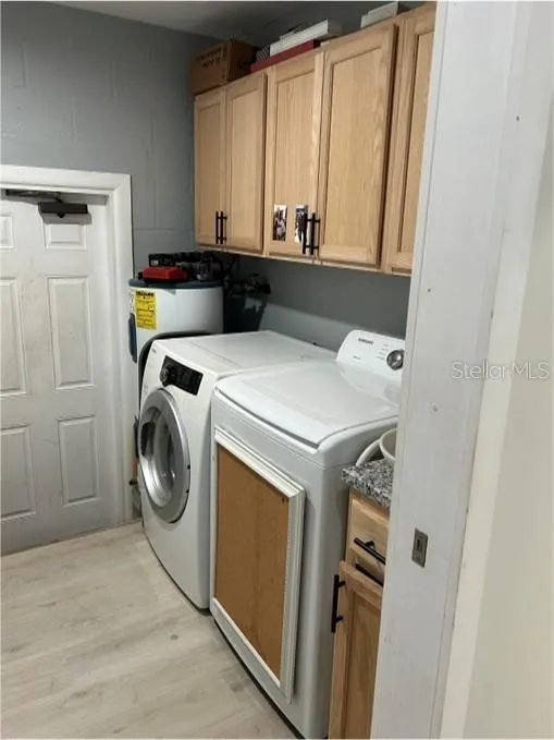 1488 JUPITER ROAD Venice, FL 34293
