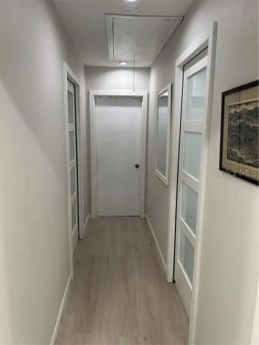 1488 JUPITER ROAD Venice, FL 34293