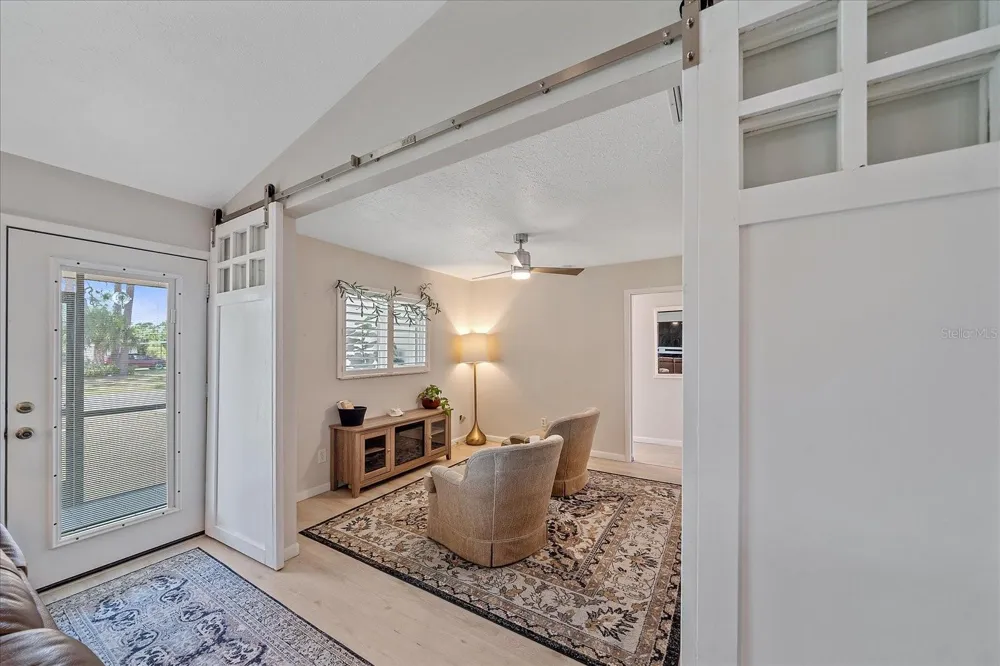 1488 JUPITER ROAD Venice, FL 34293