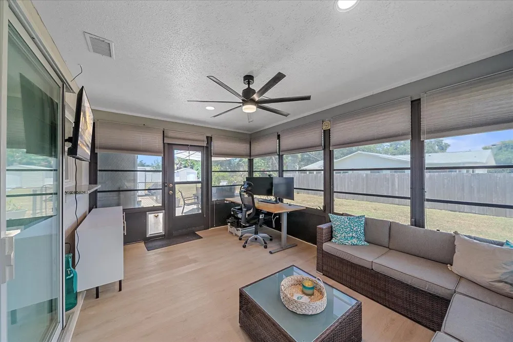 1488 JUPITER ROAD Venice, FL 34293
