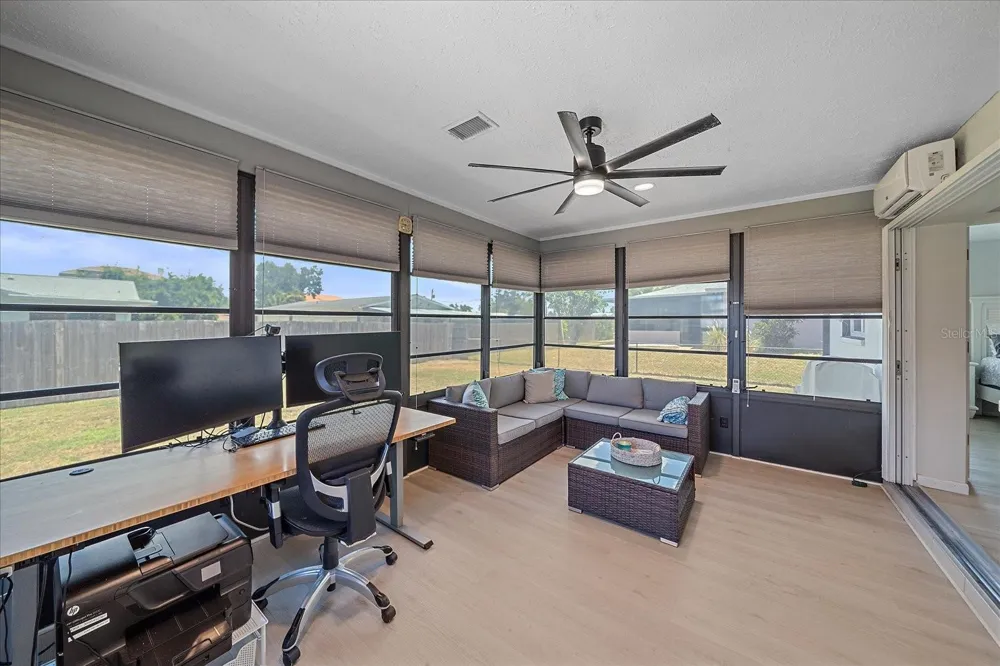1488 JUPITER ROAD Venice, FL 34293