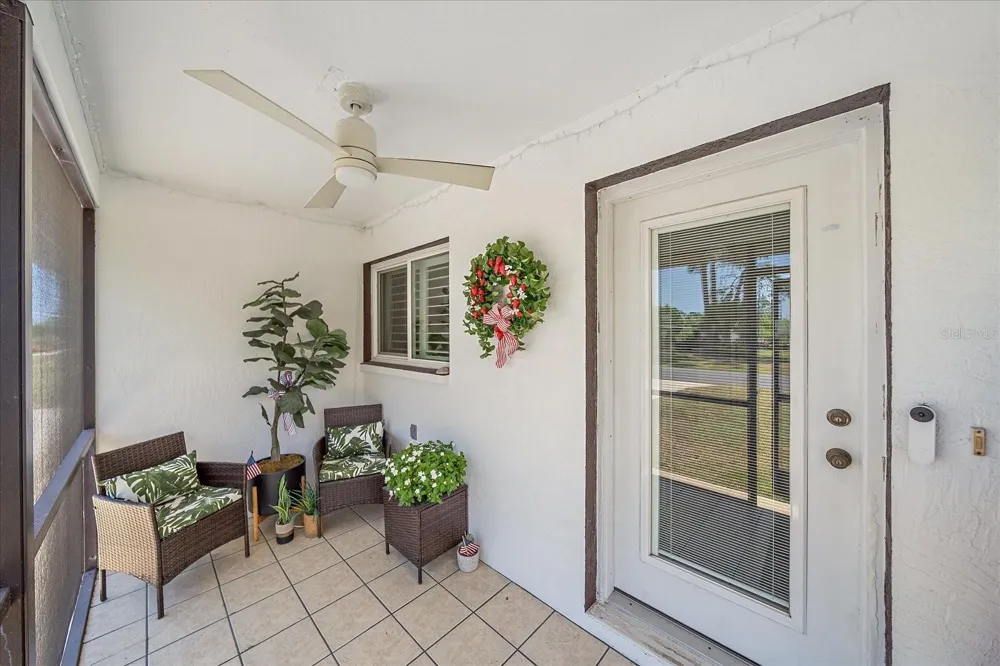 1488 JUPITER ROAD Venice, FL 34293