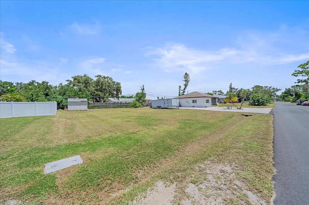 1488 JUPITER ROAD Venice, FL 34293