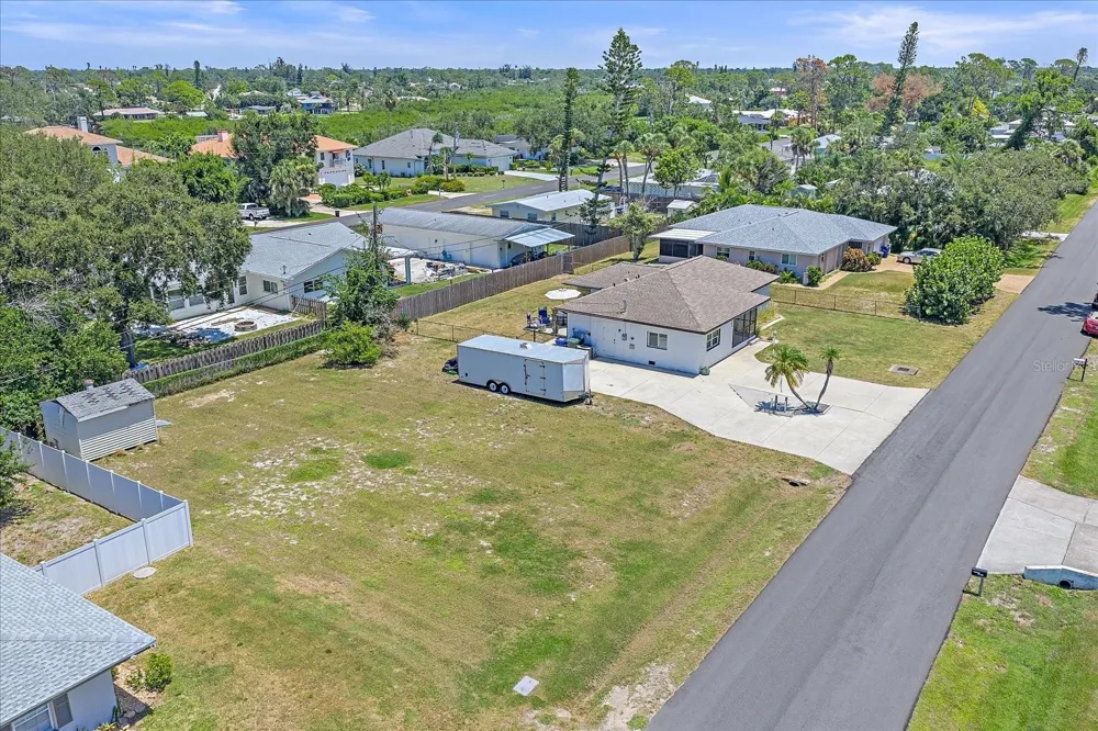 1488 JUPITER ROAD Venice, FL 34293