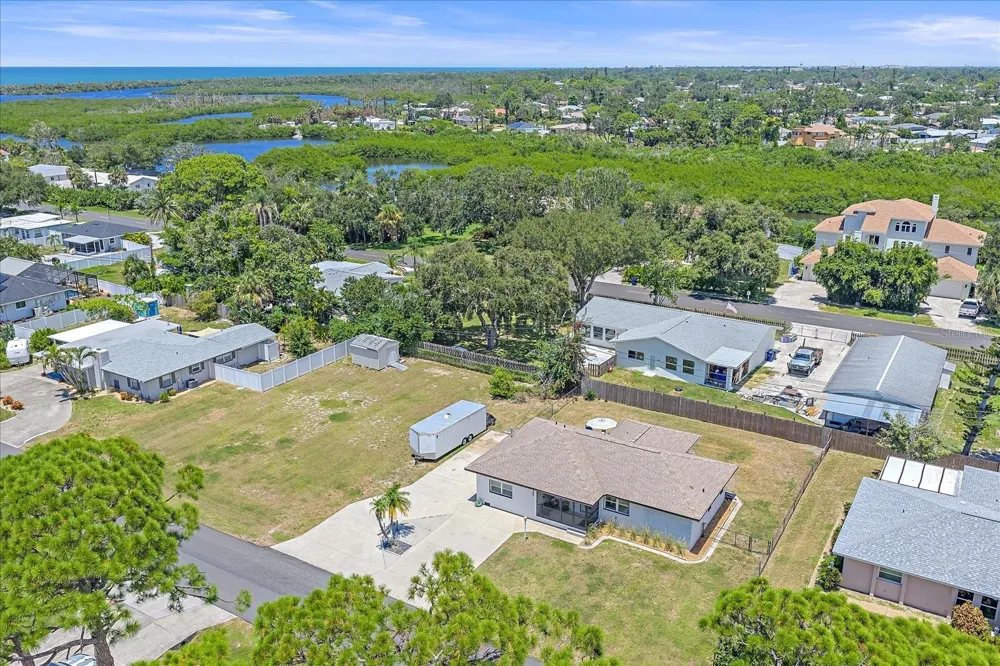1488 JUPITER ROAD Venice, FL 34293