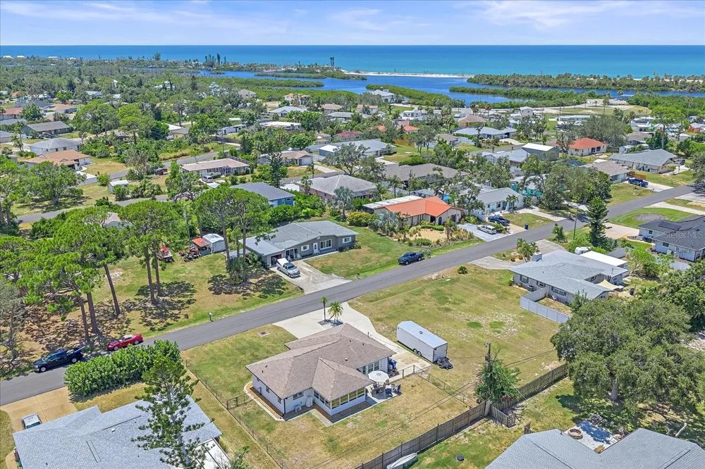 1488 JUPITER ROAD Venice, FL 34293