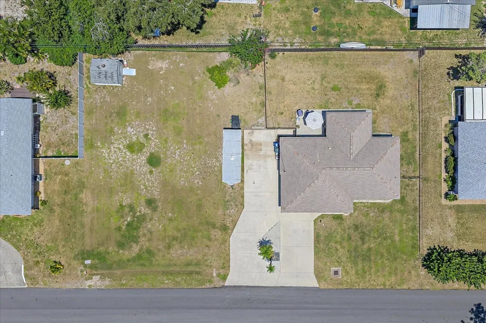 1488 JUPITER ROAD Venice, FL 34293