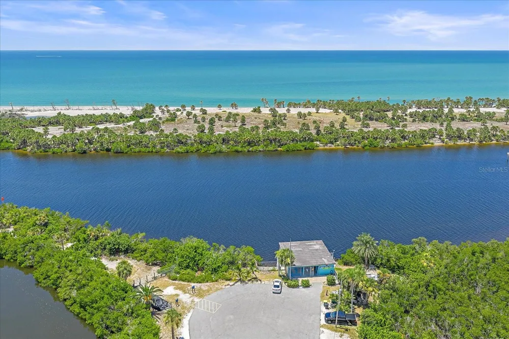 1488 JUPITER ROAD Venice, FL 34293