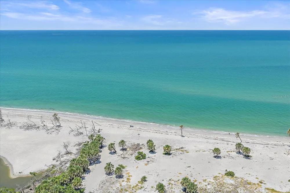 1488 JUPITER ROAD Venice, FL 34293