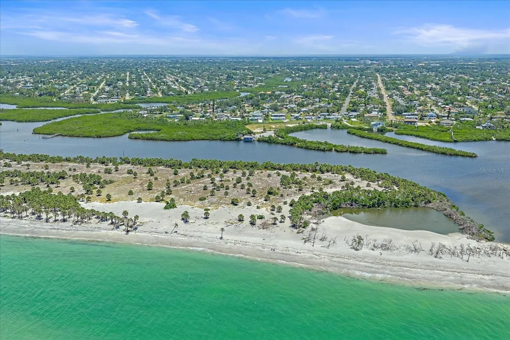 1488 JUPITER ROAD Venice, FL 34293