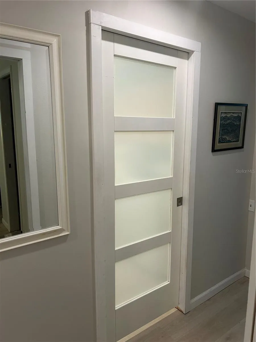 1488 JUPITER ROAD Venice, FL 34293