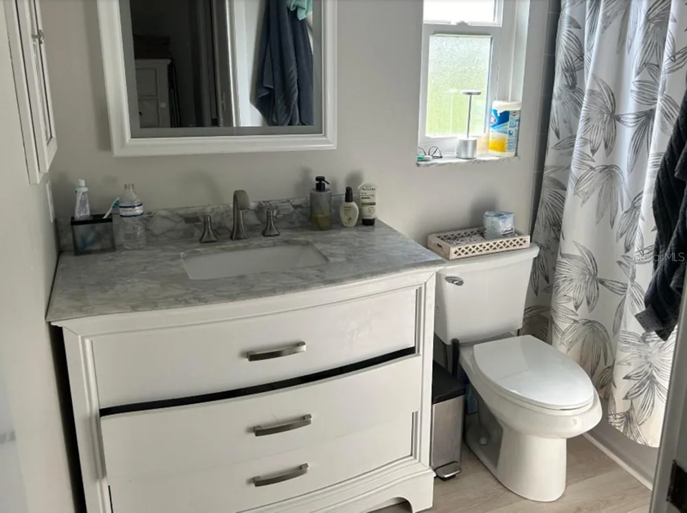 1488 JUPITER ROAD Venice, FL 34293