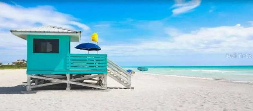 1488 JUPITER ROAD Venice, FL 34293