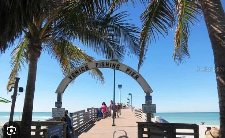 1488 JUPITER ROAD Venice, FL 34293