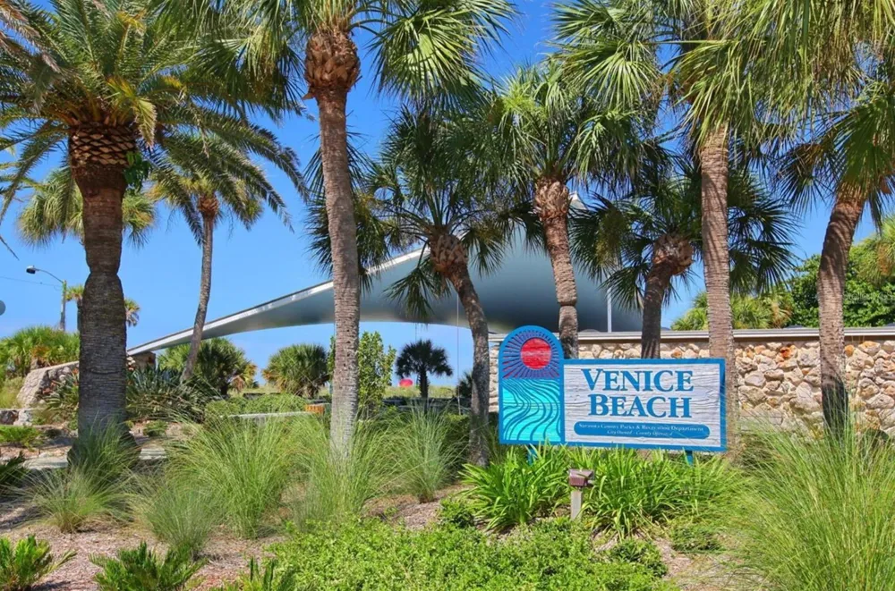 1488 JUPITER ROAD Venice, FL 34293