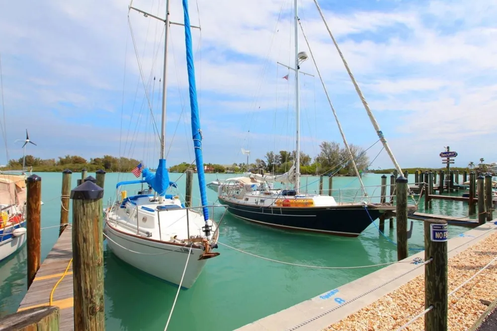 1488 JUPITER ROAD Venice, FL 34293
