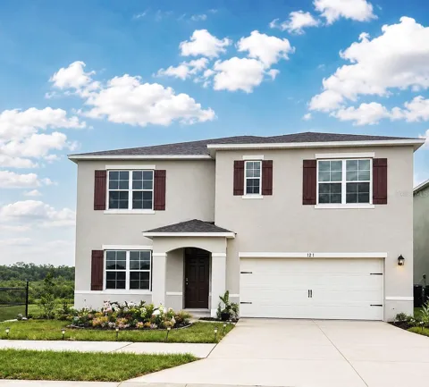 3886 WHITNEY WAY
