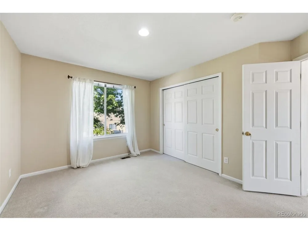 11741 W Belmont Place Littleton, CO 80127