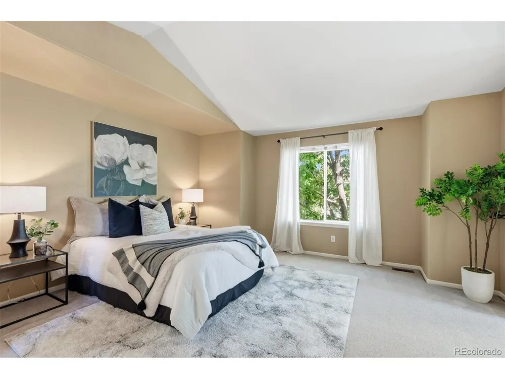 11741 W Belmont Place Littleton, CO 80127