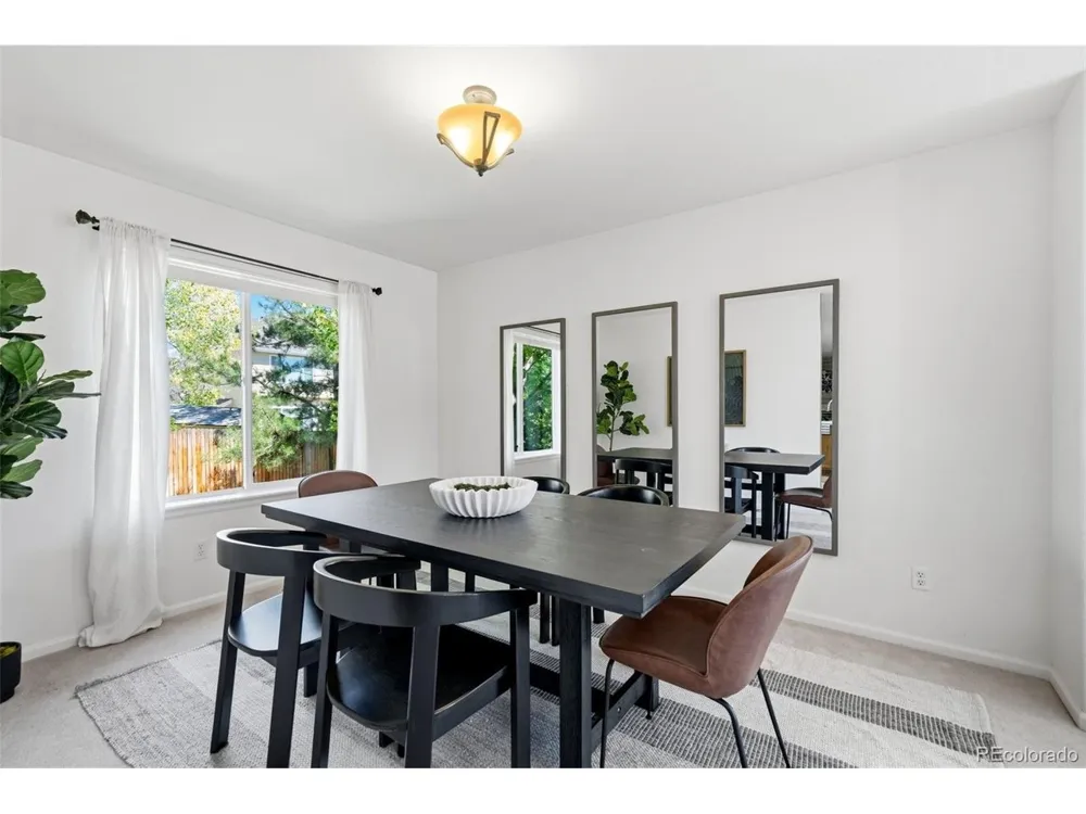 11741 W Belmont Place Littleton, CO 80127
