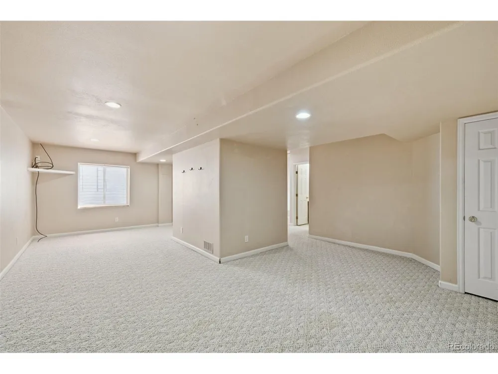 11741 W Belmont Place Littleton, CO 80127