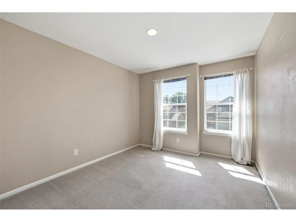 11741 W Belmont Place Littleton, CO 80127