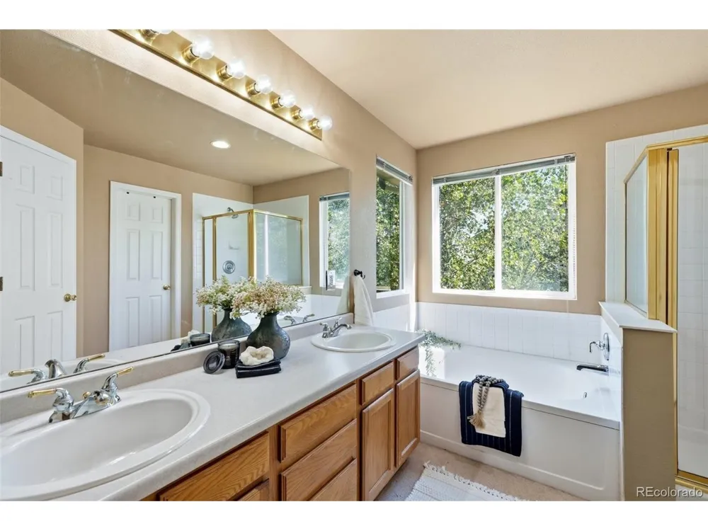 11741 W Belmont Place Littleton, CO 80127