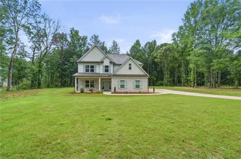 656 East Lake Road