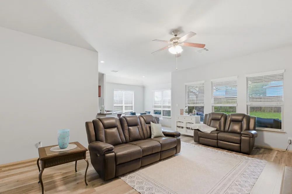 22054 Mission Canyon Lane Porter, TX 77365