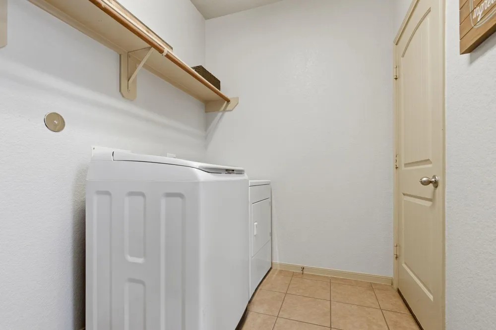 22054 Mission Canyon Lane Porter, TX 77365