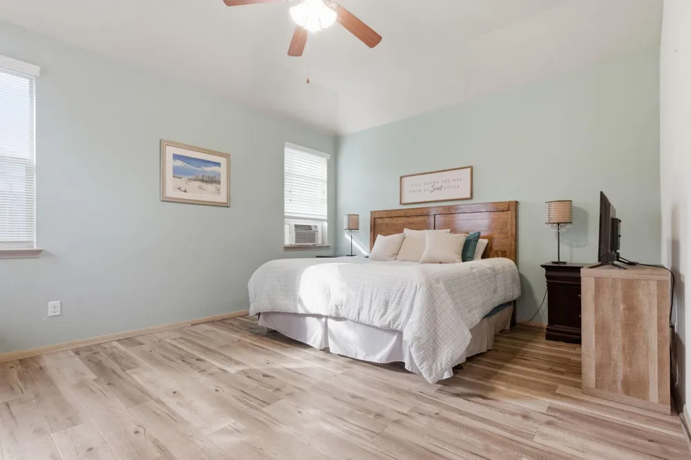 22054 Mission Canyon Lane Porter, TX 77365