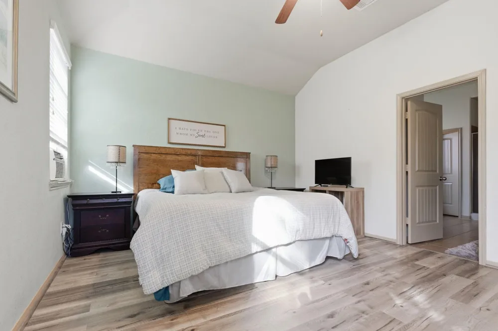 22054 Mission Canyon Lane Porter, TX 77365