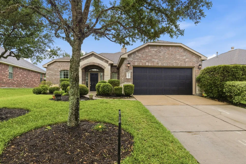 22054 Mission Canyon Lane Porter, TX 77365