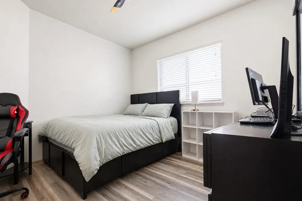 22054 Mission Canyon Lane Porter, TX 77365