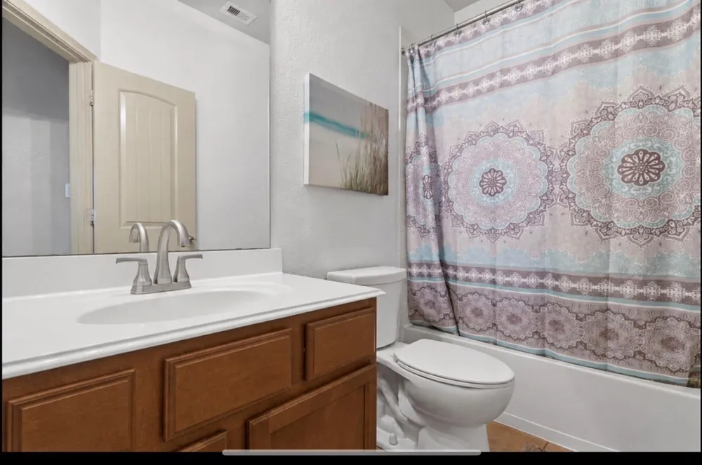 22054 Mission Canyon Lane Porter, TX 77365